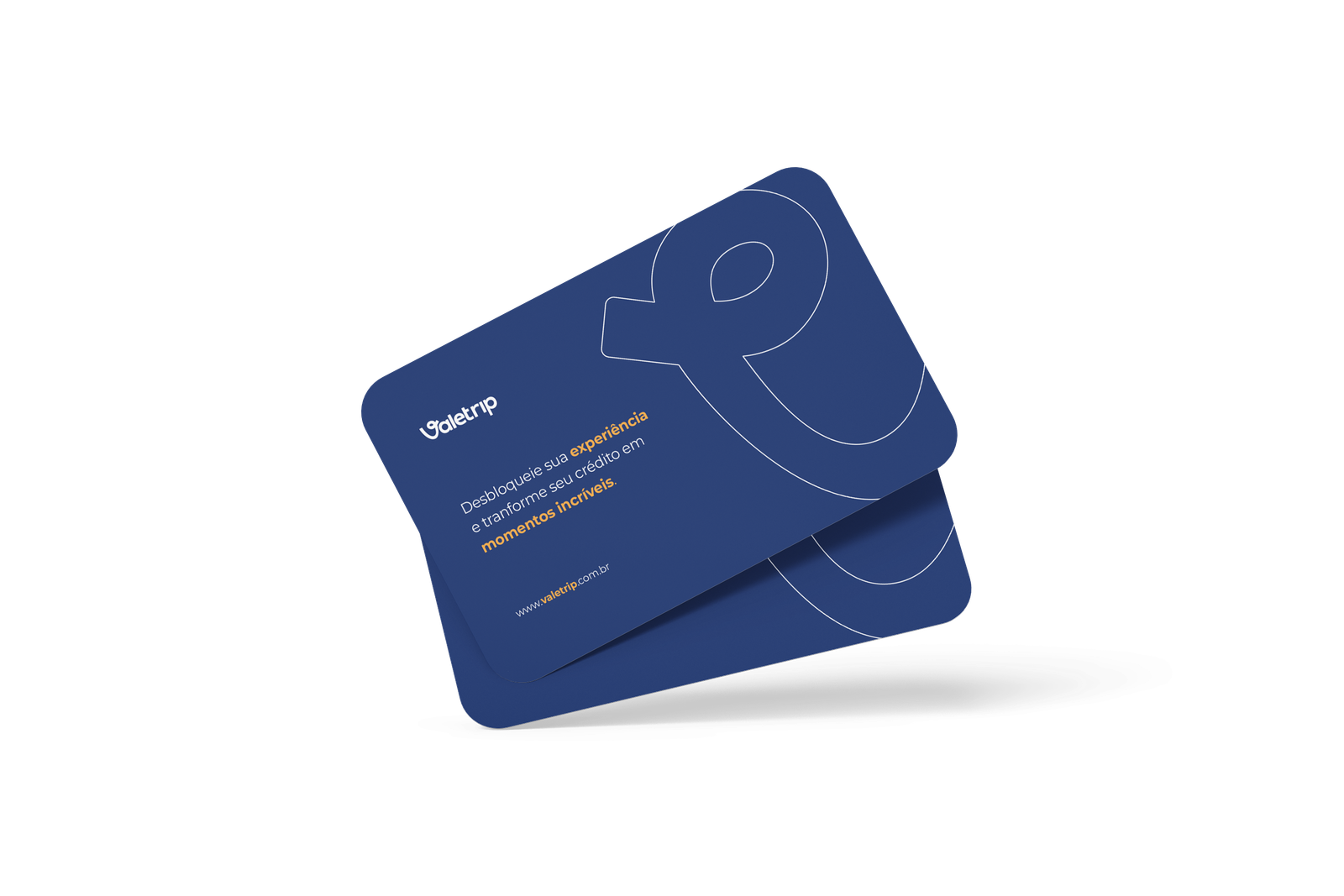 Mockup Valetrip